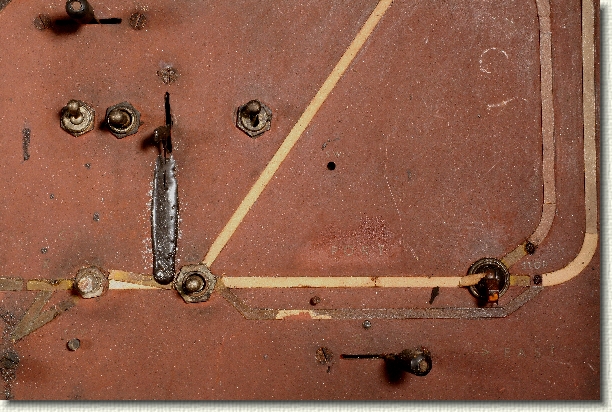 Click for the original image